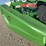 2023-john-deere-hd45r-image-45