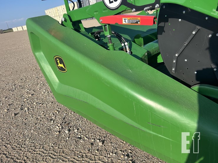 2023-john-deere-hd45r-image-45