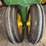 john-deere-gpwt-image-11