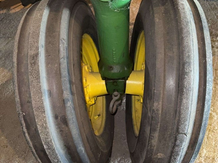 john-deere-gpwt-image-11