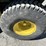 2001-john-deere-lt133-image-25