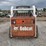 bobcat-t190-image-4