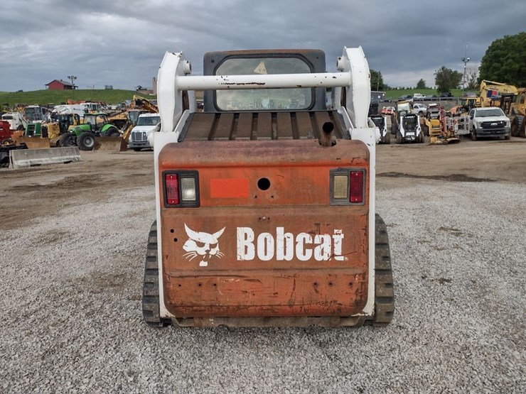bobcat-t190-image-4