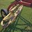 new-holland-256-image-16
