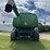 2007-john-deere-9760-sts-image-6