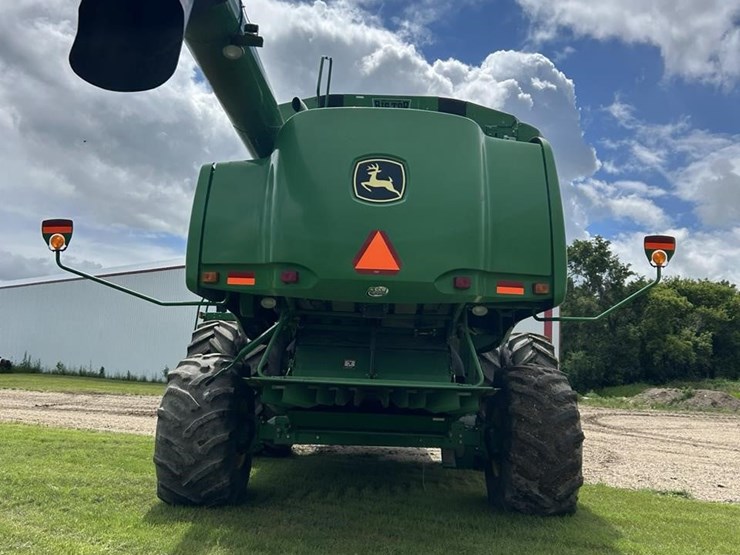2007-john-deere-9760-sts-image-6