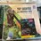 #4723-•-assortment-of-records-image-6