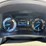 2018-ford-explorer-image-29