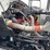 2013-ford-f750-image-22