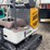 2026-cfg-industry-xz20r-image-11