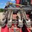 2007-geringhoff-rota-disc-12-row-30”-folding-corn-head,-single-point-hookup,-knives-in-really-good-s-image-50