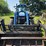 2003-new-holland-tm155-image-61