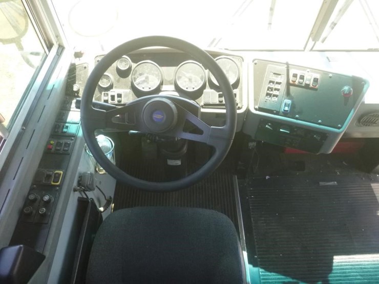 2009-american-40-image-10