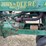 john-deere-model-a-image-19