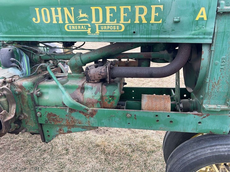 john-deere-model-a-image-19