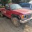 1989-chevrolet-cheyenne-3500-image-5