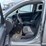 2017-jeep-compass-image-11