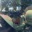 john-deere-70-image-62