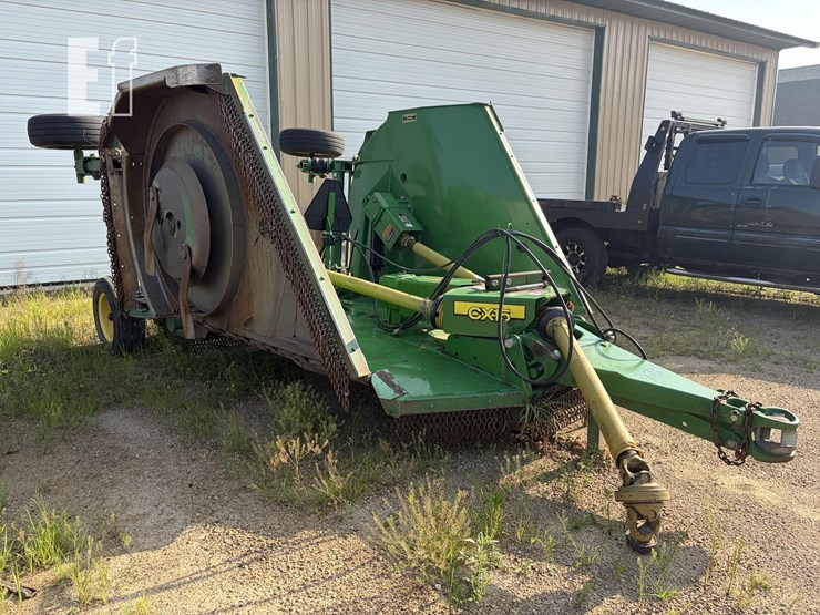 john-deere-cx15-image-7