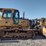 deere-700h-lgp-image-3