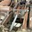#191-•-grade-resaw-runaround-system-image-19