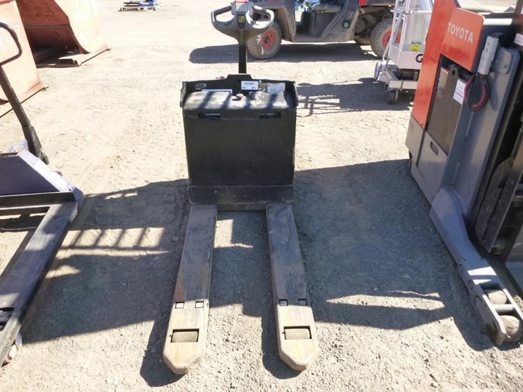 hyster-w45zhd-image-5