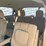 2014-dodge-grand-caravan-image-17