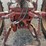 #3047-•-mccormick-farmall-560-tractor-image-11