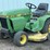 john-deere-214-image-1