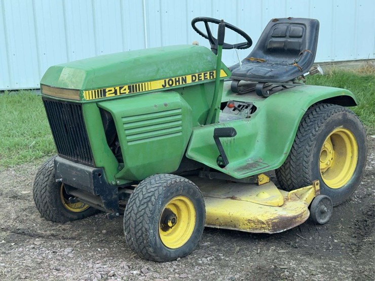 john-deere-214-image-1