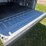 2013-ford-f150-xlt-image-35