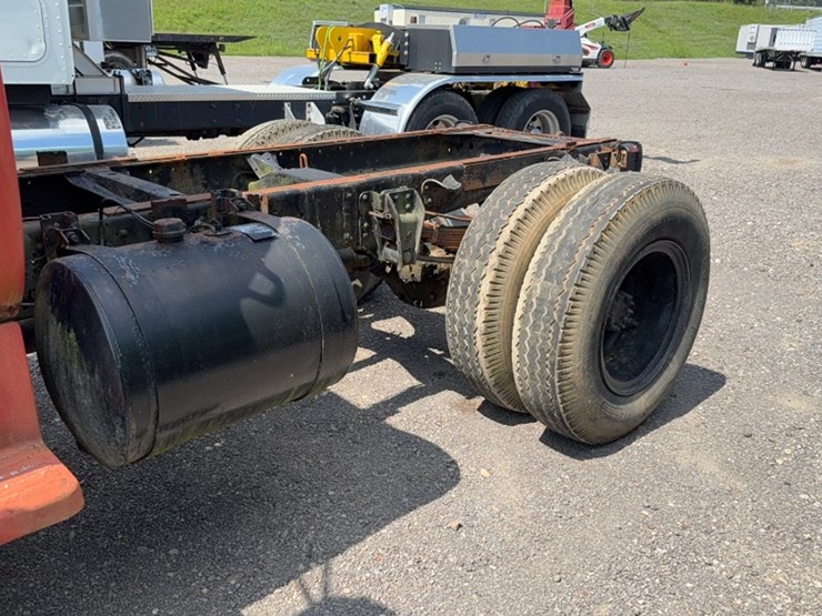 1978-gmc-7000-image-10