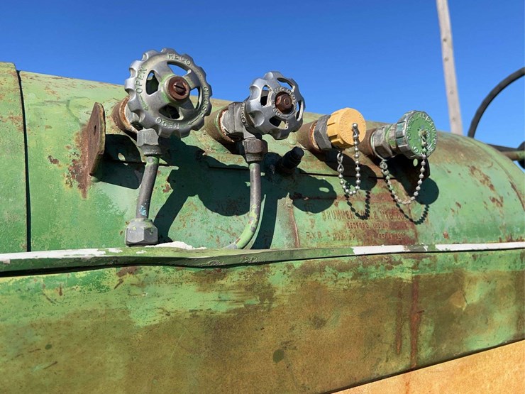 john-deere-720-image-63
