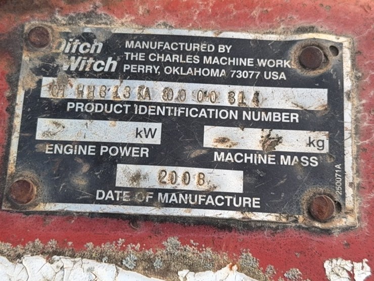 2007-ditch-witch-rt40-image-10