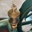 john-deere-6-image-33