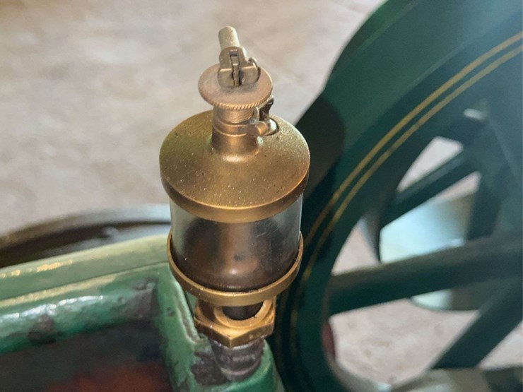 john-deere-6-image-33