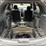 2014-ford-explorer-image-23