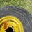 #4694-•-(2)-firestone-tires-image-5