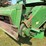 john-deere-9500-image-22