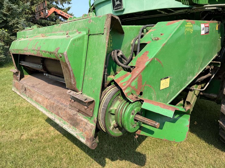 john-deere-9500-image-22