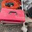 #4570-•-pallet-of-shop-supplies-image-6