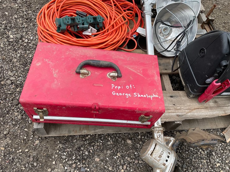 #4570-•-pallet-of-shop-supplies-image-6