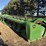 2019-john-deere-745fd-image-4