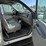 2001-ford-f350-image-15