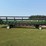 john-deere-630f-image-5