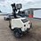 2021-terex-rl4-image-4