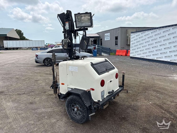 2021-terex-rl4-image-4