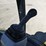 2007-caterpillar-420e-image-44