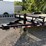 2016-pj-tandem-axle-trailer,-83”-wide,-16’+2’-beavertail,-st235/80r16-tires,-8-bolt-hubs,-5’x16”-ram-image-4