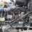 2015-kenworth-t880-image-21